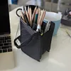 Travel Makeup Brush Holder